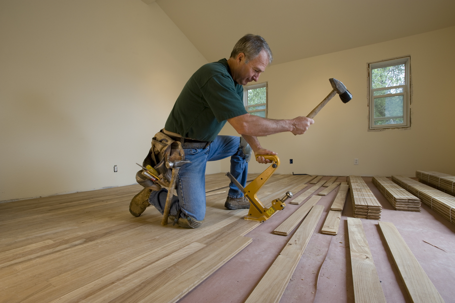 Kaynaklar Laminatçı